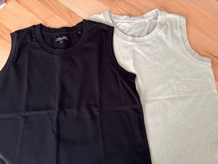 Shirts Opus Gr 42
