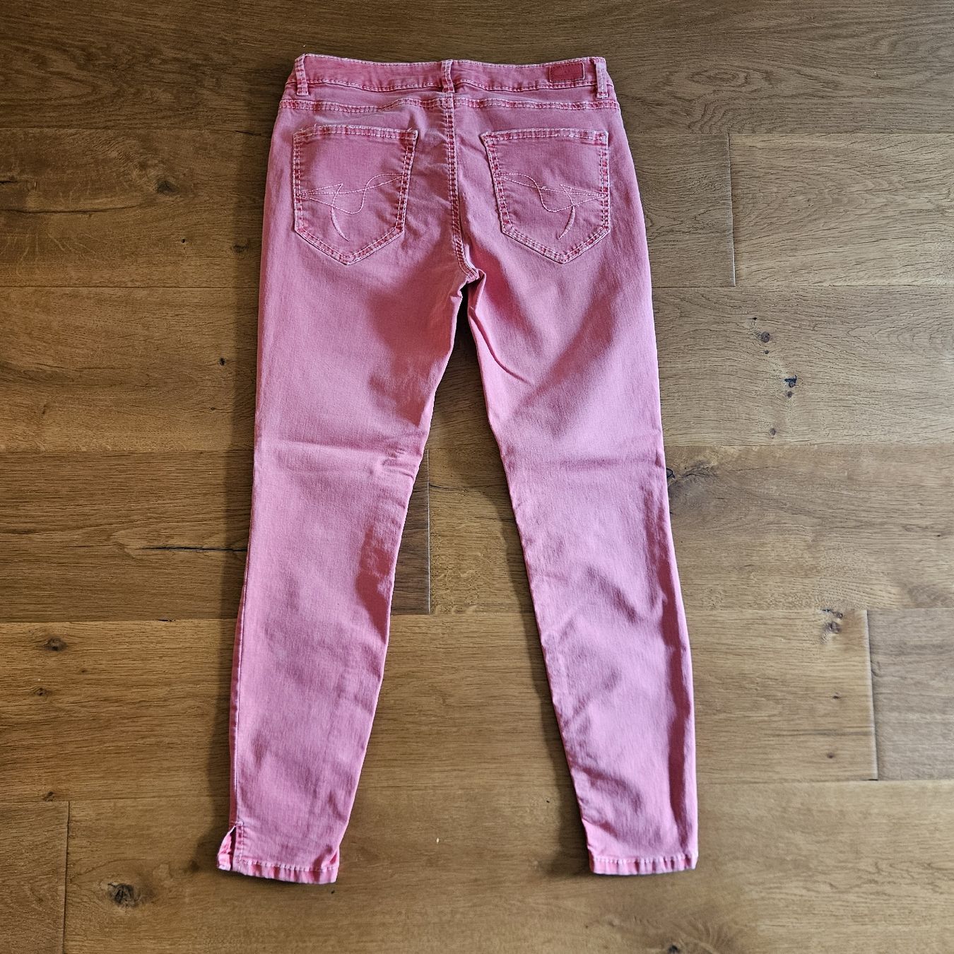 Soccx Jeans: SOCCX DENIM Jeans Gr. 29 – Usato da Thun venduto da Phil691 1