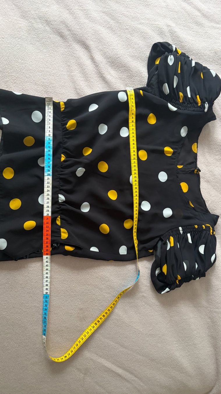 Camicette: Damen Bluse m – Usato da Liestal venduto da aarroon 5