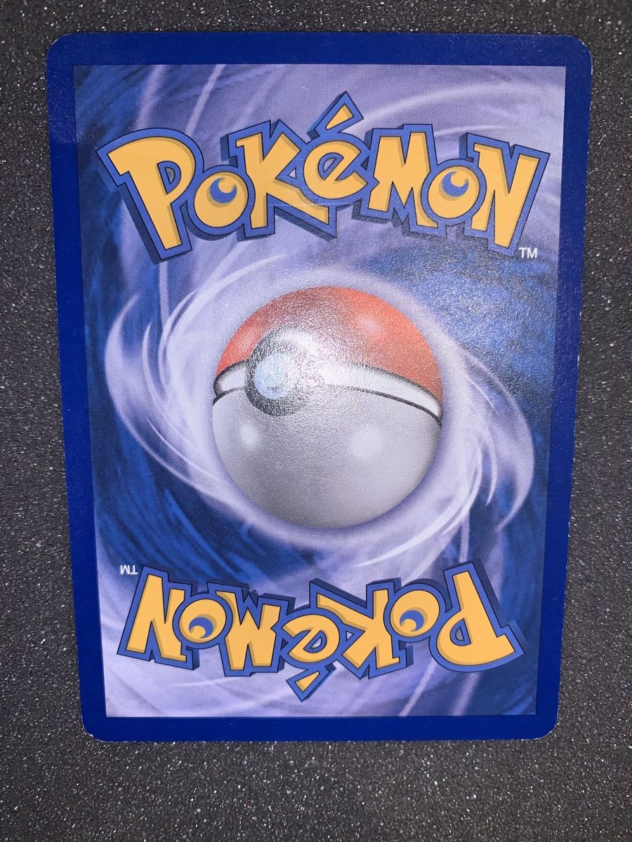 Pokémon Carte collezionabili: Ab 1.- Pikachu 79/110 2006 – Usato da Bironico venduto da ars_z6lb 7