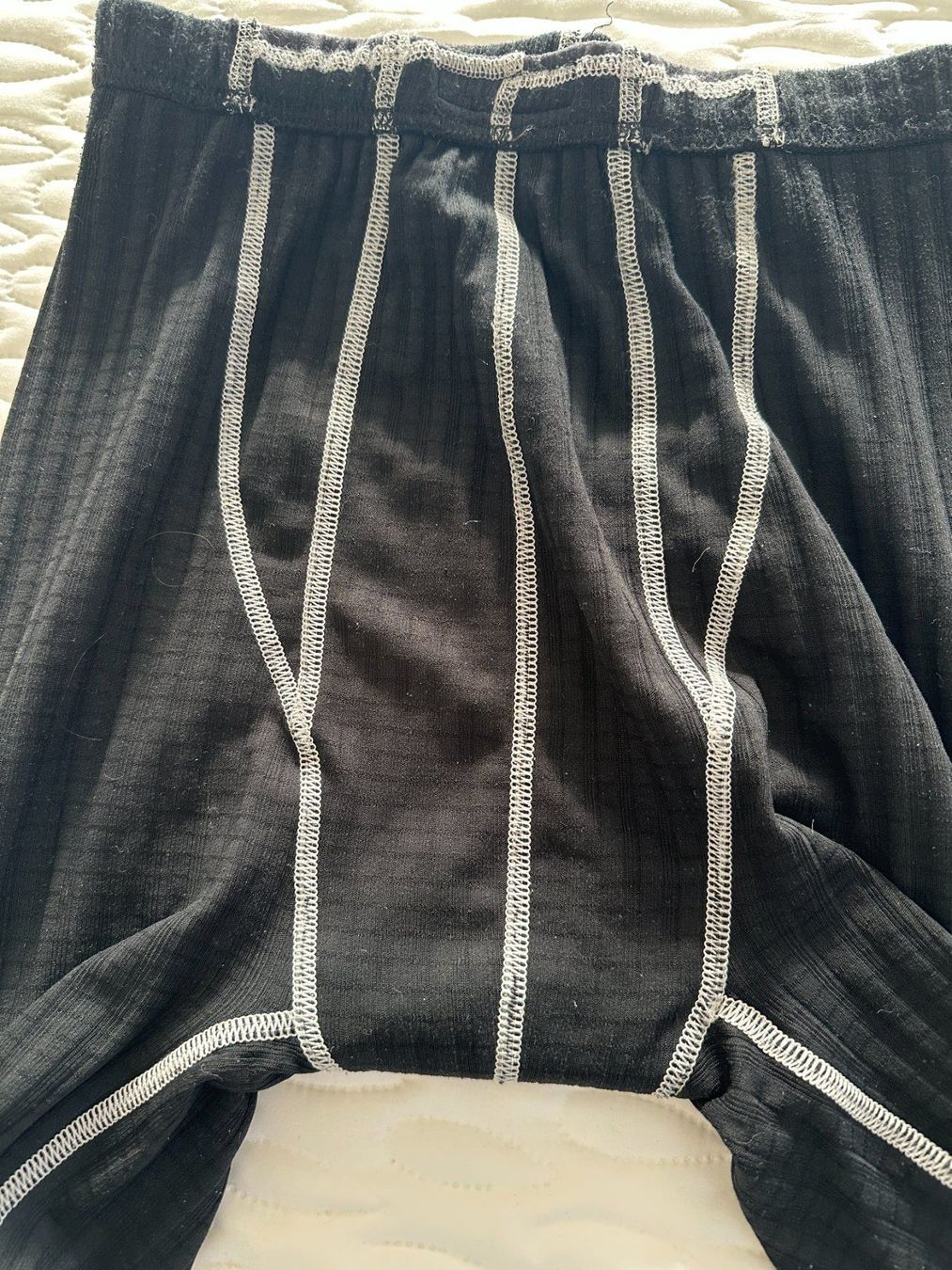 Craft Biancheria intima: Craft Unterwäsche Herren Grösse L – Usato da Oberkirch LU venduto da morpheus06 2