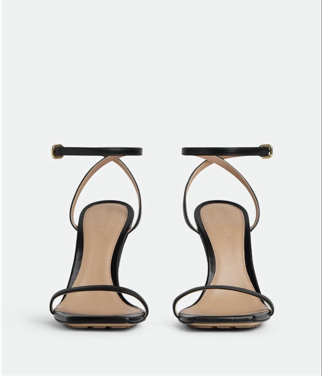 Nina Ricci Scarpe da donna: Nina Ricci 39 – Usato da Barna venduto da orbuyorcry