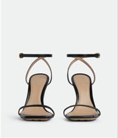 Nina Ricci 39