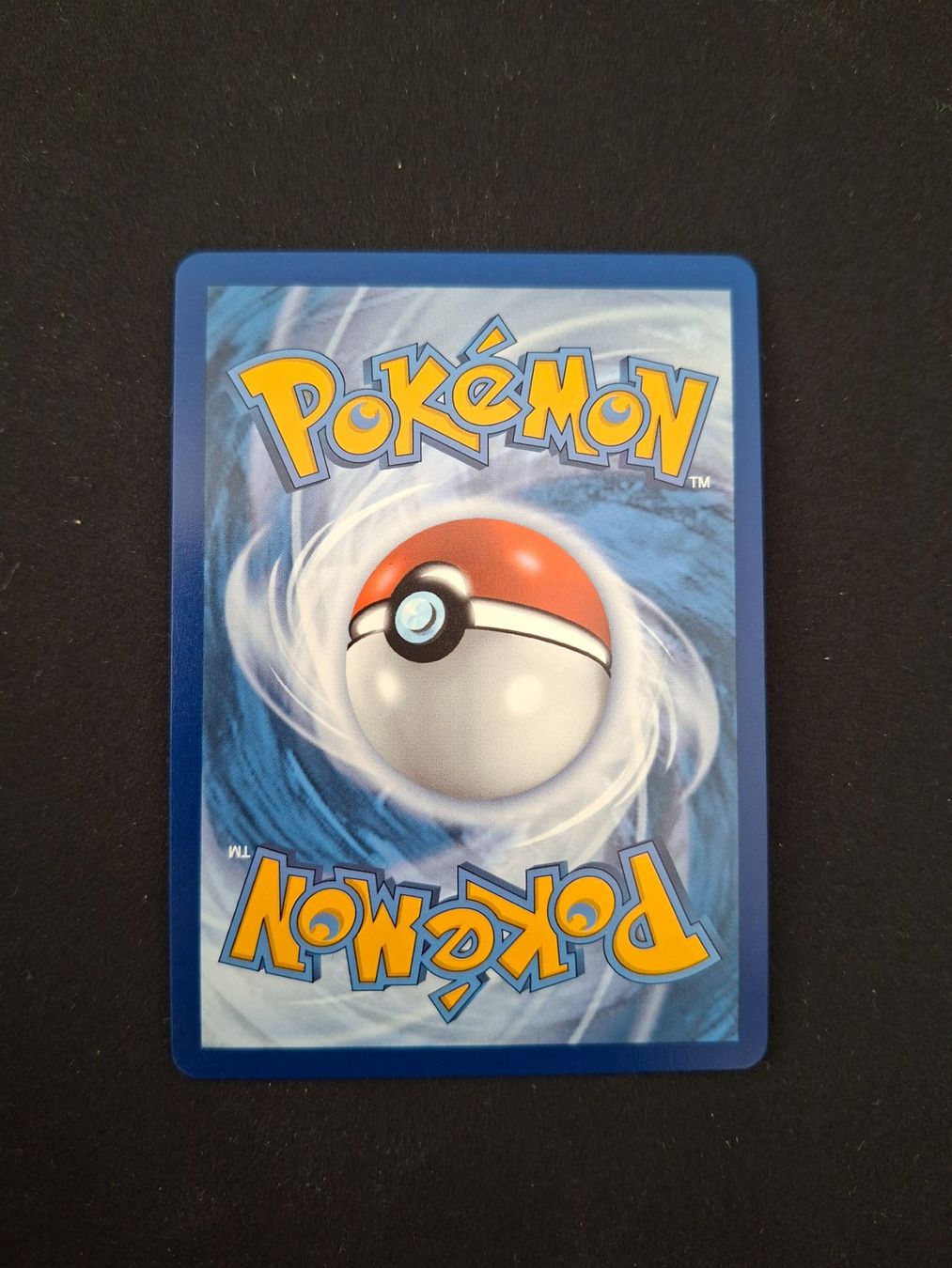 Pokémon Sammelbilder & Trading cards: Tauboss V #137 Lost Origin DE – Gebraucht aus Biasca von Sara_Poke123 1