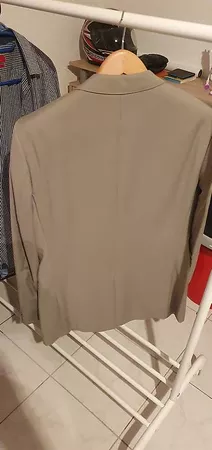 Blazer S.Oliver