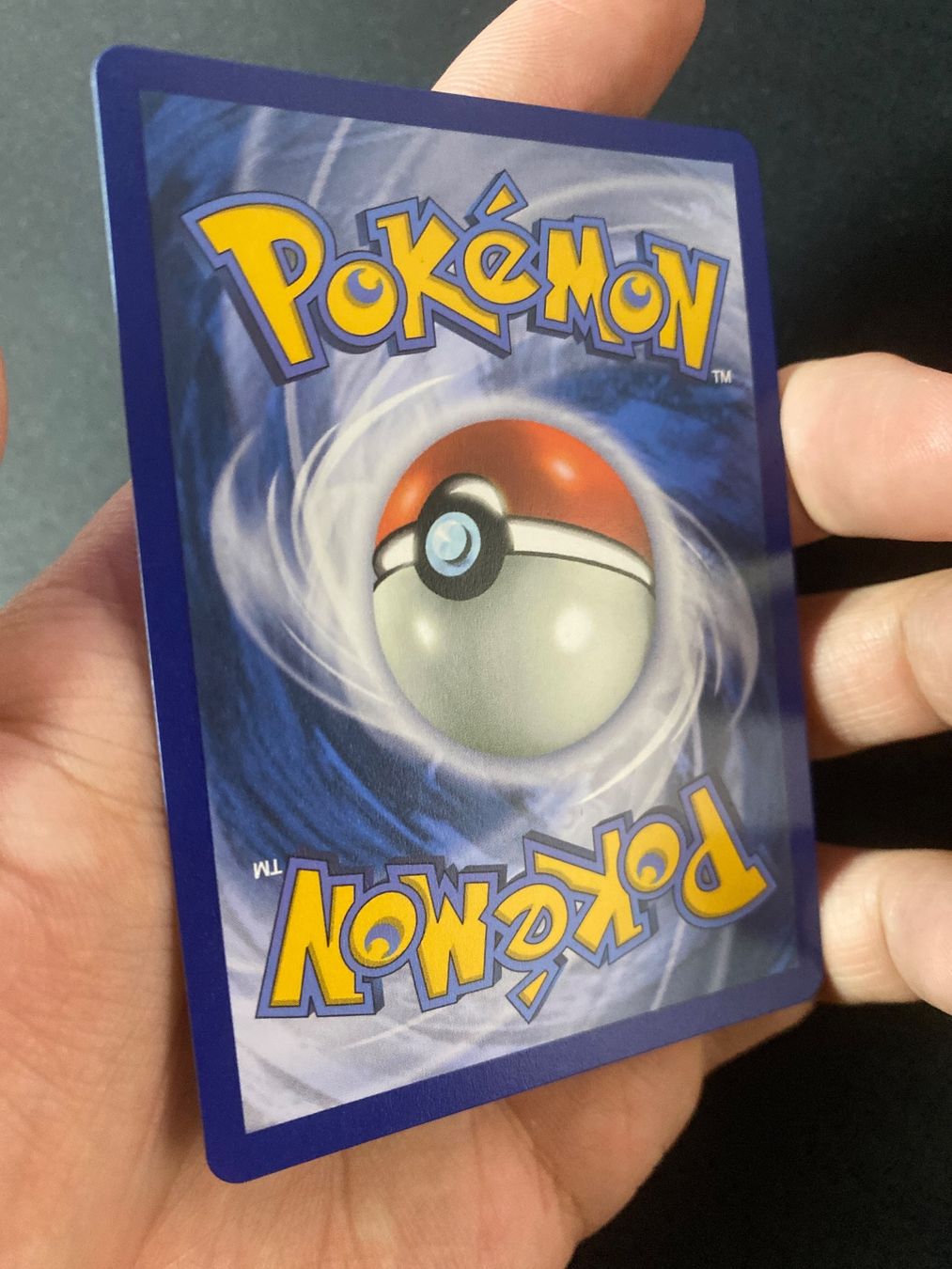 Pokémon Carte collezionabili: Litleo 139 - Leufeo - Illustr. Rare - Mega Evolution - EN – Nuovo (secondo la descrizione) da Hausen AG venduto da Shrade 5
