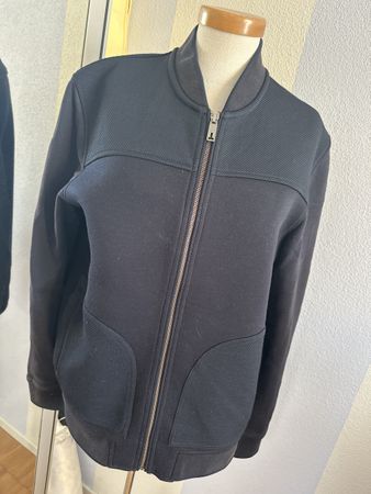 Ted Baker Jacke Gr. 46