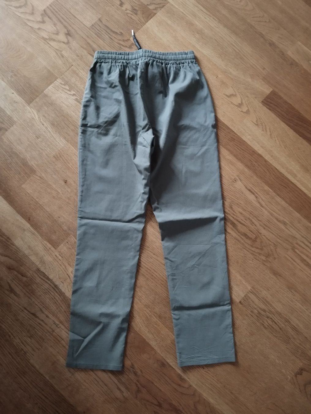 Pantaloni: Hose " Champion League" Gr. M... – Nuovo (secondo la descrizione) da Uetendorf venduto da Koh0 1