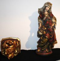 Mutter Gottes (MZ)