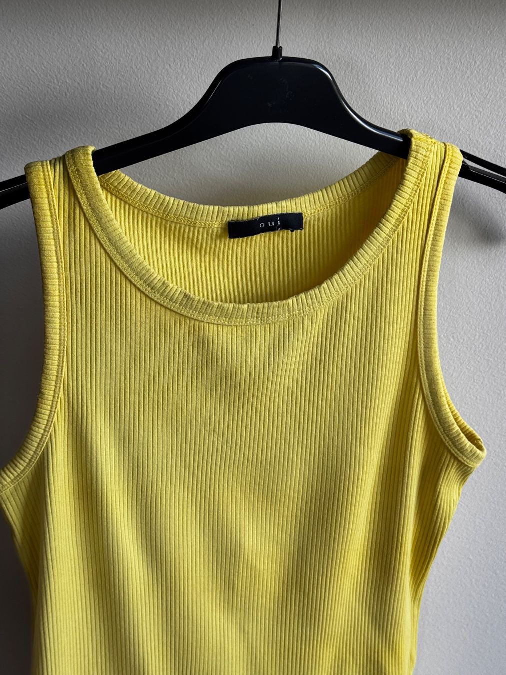 Tops: Top – D'occasion à Mörschwil par Mirka019 1