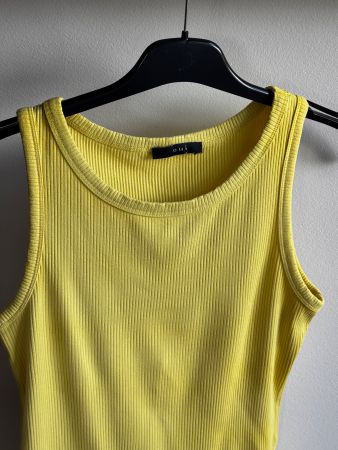 Oui Tanktop
