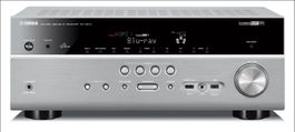 AV-Receiver Yamaha RX-V673