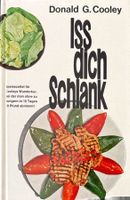 Iss dich schlank