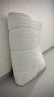 Topper 180 x 200 cm für Boxspringbett