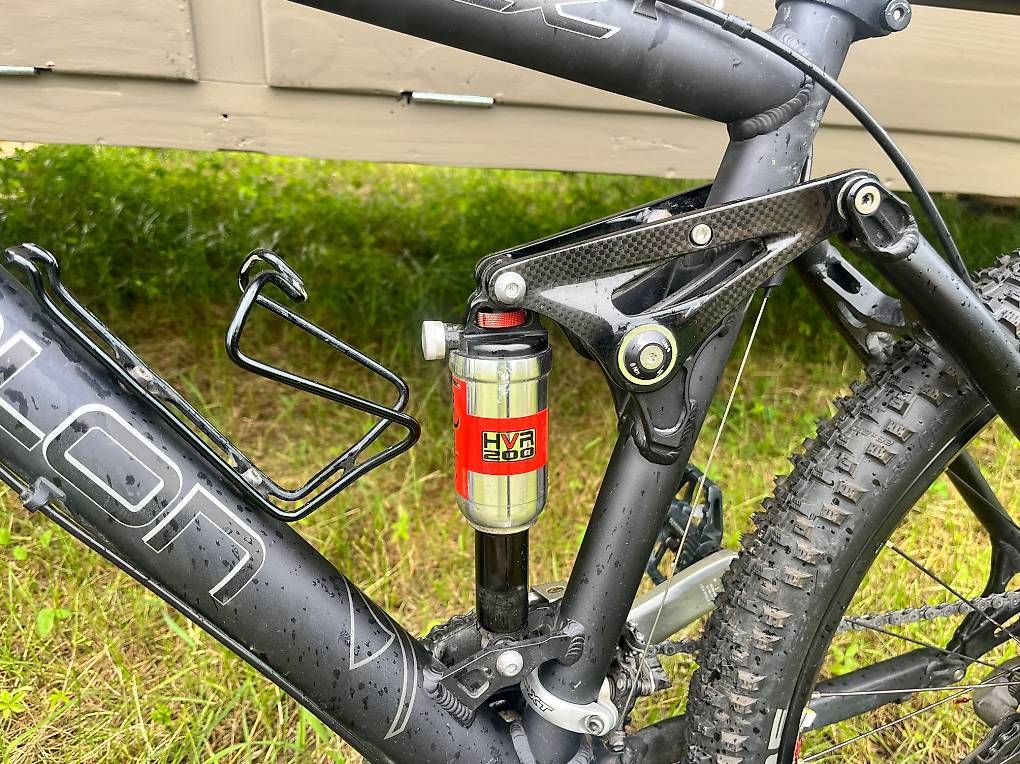 Simplon Biciclette: Simplon lexx bike – Usato da Winterthur venduto da celinaZ 1