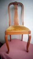 Chaises (lot de 6)