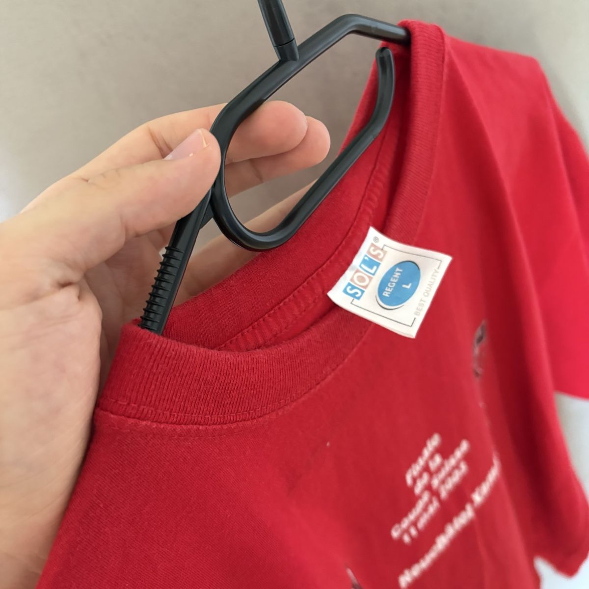 Canottiere & Pantaloni: Neuchatel Xamax Coupe de la Suisse 2003 Bale – Usato da Winterthur venduto da LaBodega 2