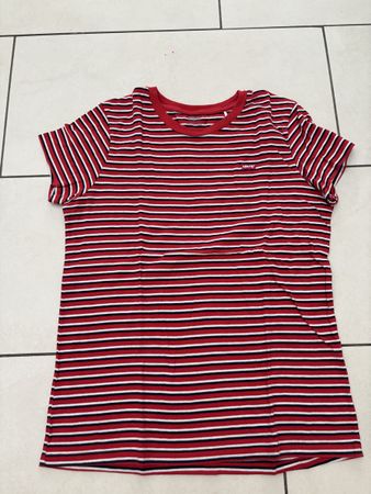 Levis Shirt, Grösse S