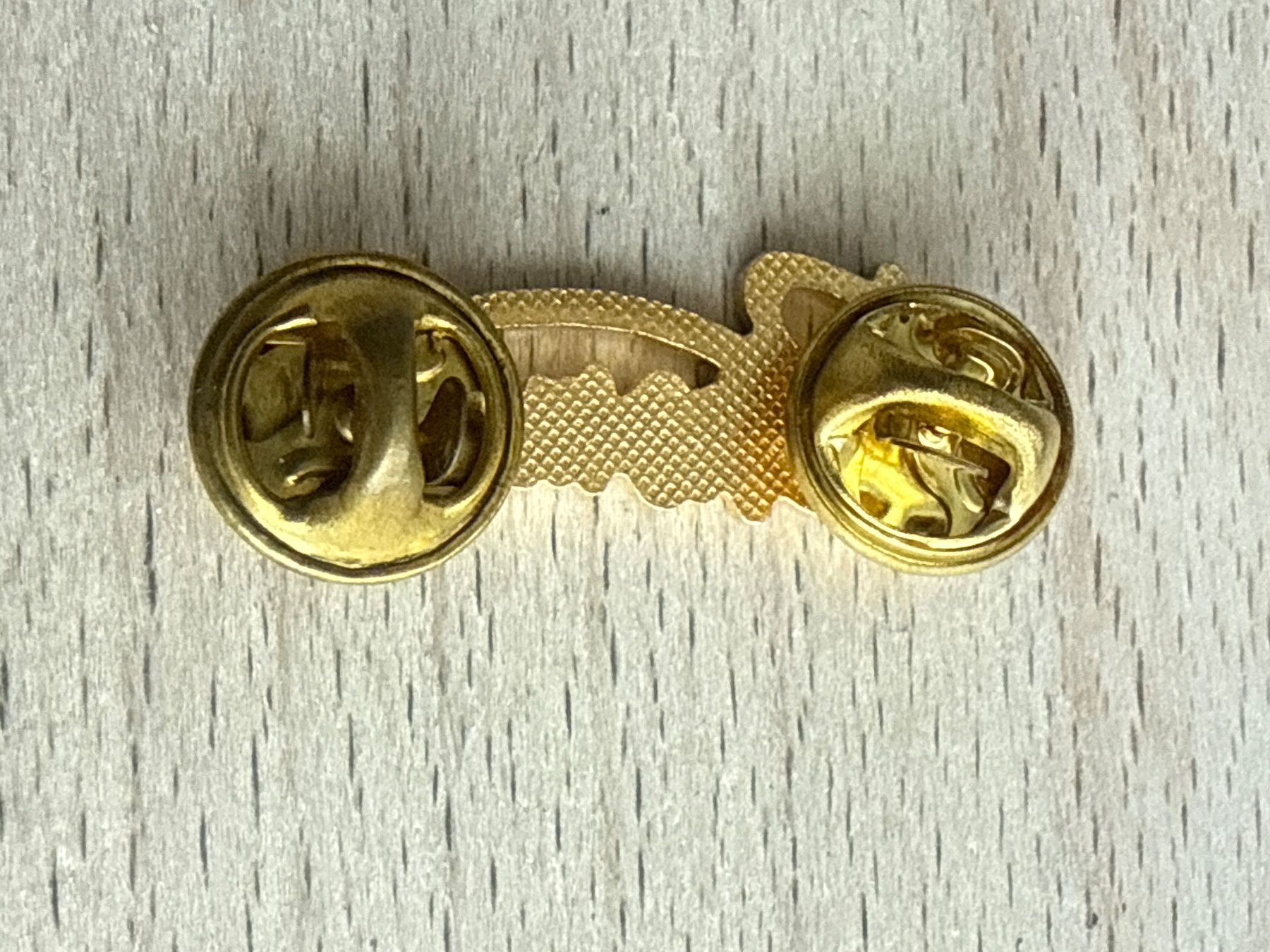 Plaquettes & Badges: Pin Bromont – D'occasion à Glattbrugg par Schweigmatt 1