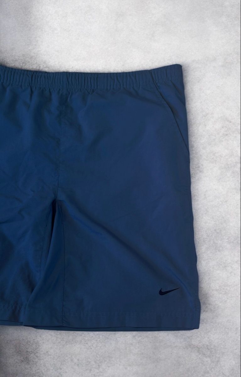 Nike Pantaloni: Nike Shorts (L) – Nuovo (secondo la descrizione) da Aarburg venduto da syning46 1
