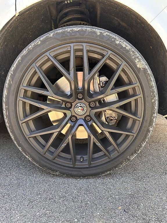 Volkswagen Alle Autoersatzteile: Jantes, store, calandre, siège – Gebraucht aus Villeret von Ramsport