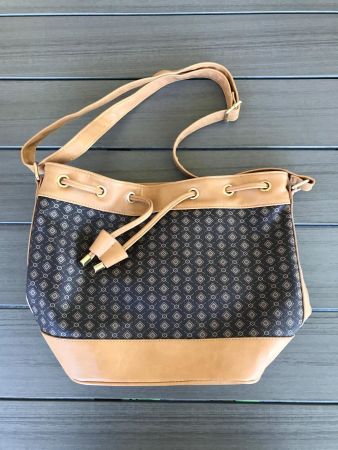 Maddison Handtasche