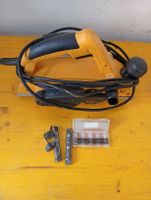 Hand Hobelmaschine DEWALT