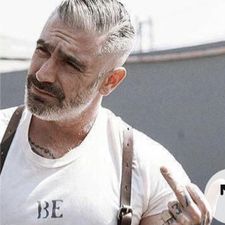 Profile image of nicolas69