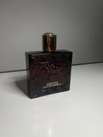 Versace Eros Flame 100ml