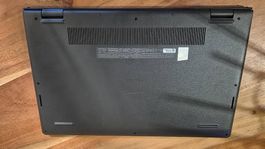 Dell Inspiron 15 3000, i5-1334U 16GB