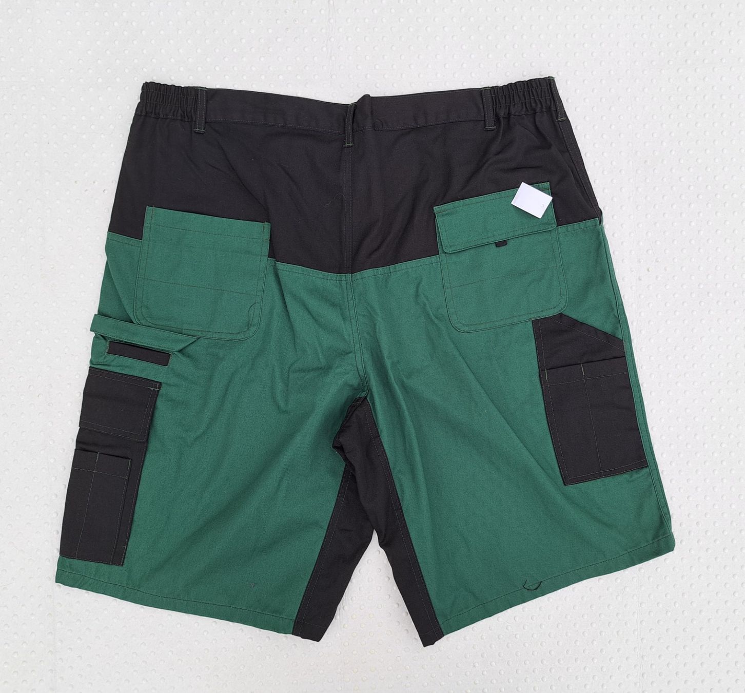 Pantaloni: NEU! Triuso Arbeitsshorts, Gr. 60 – Nuovo e nell'imballaggio originale da Gysenstein venduto da joshuas81 1