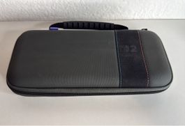 Nintendo Switch 2 - Travel Case - Protective