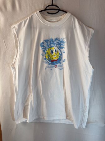 Shirt ca Gr. XXL