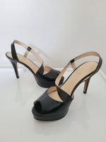 Nine West Sandaletten Gr. 39