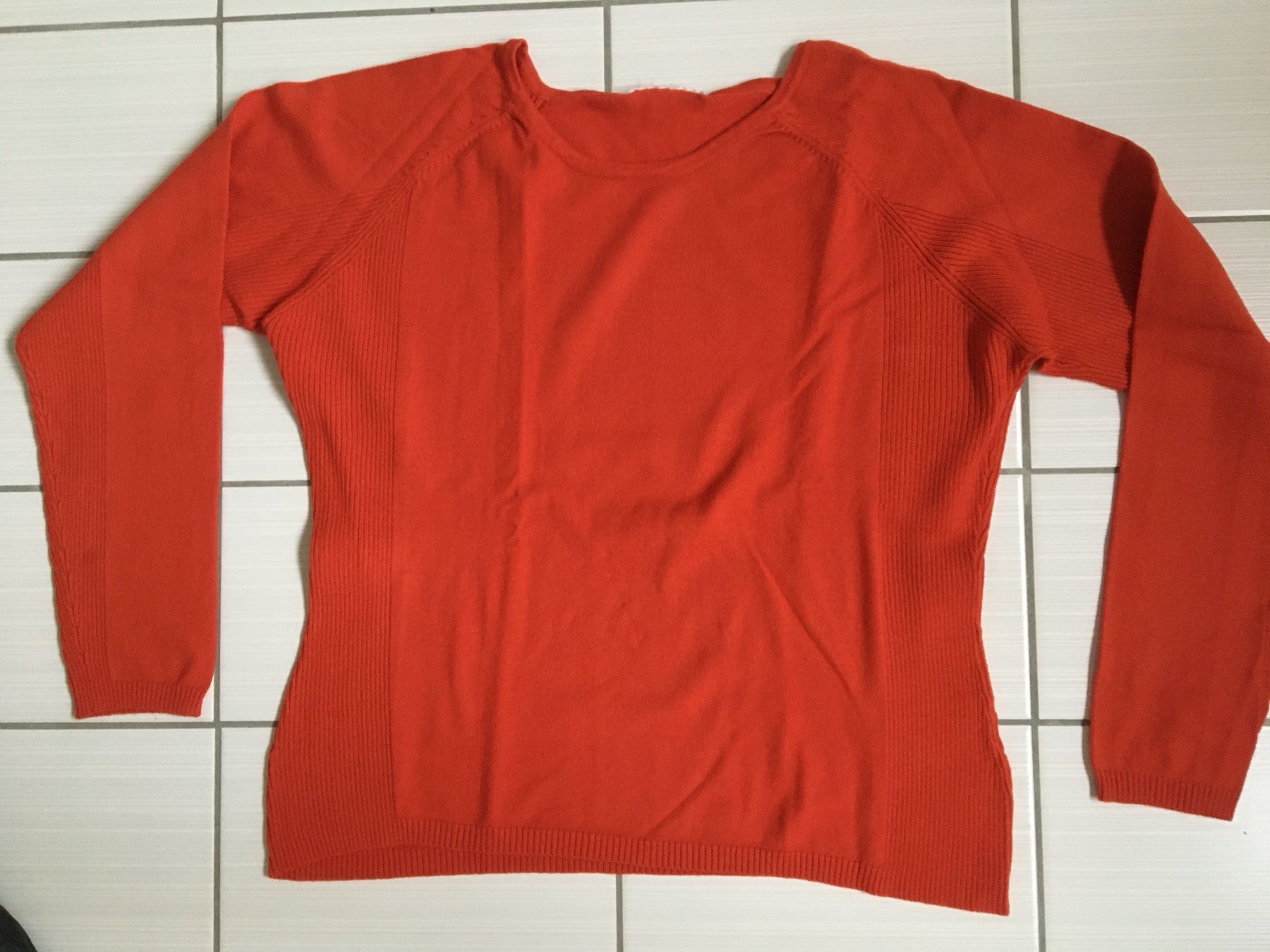 Maglioni & Felpe: Pullover L – Usato da Arth venduto da Vrecam51
