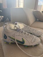 Fussballschuh Nike engineered