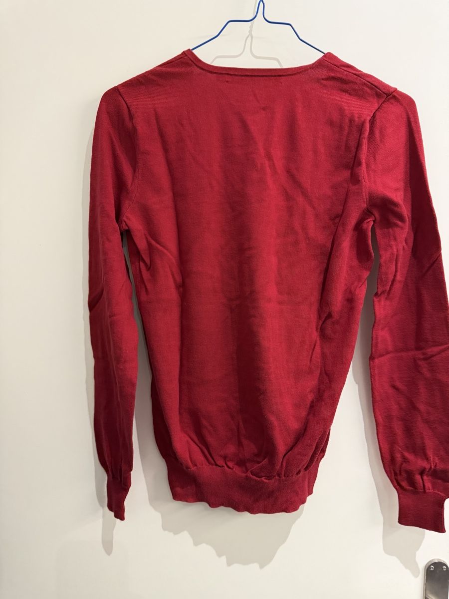 Ralph Lauren Maglioni & Felpe: Ralph Lauren Pullover – Usato da Gwatt (Thun) venduto da Yinbulma 2