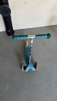 Micro Maxi Roller, gut erhalten, Sommer-Spass pur! 🛴💨 (55)