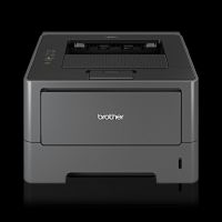 Brother Drucker HL-5450DNT Mono Laser-Printer