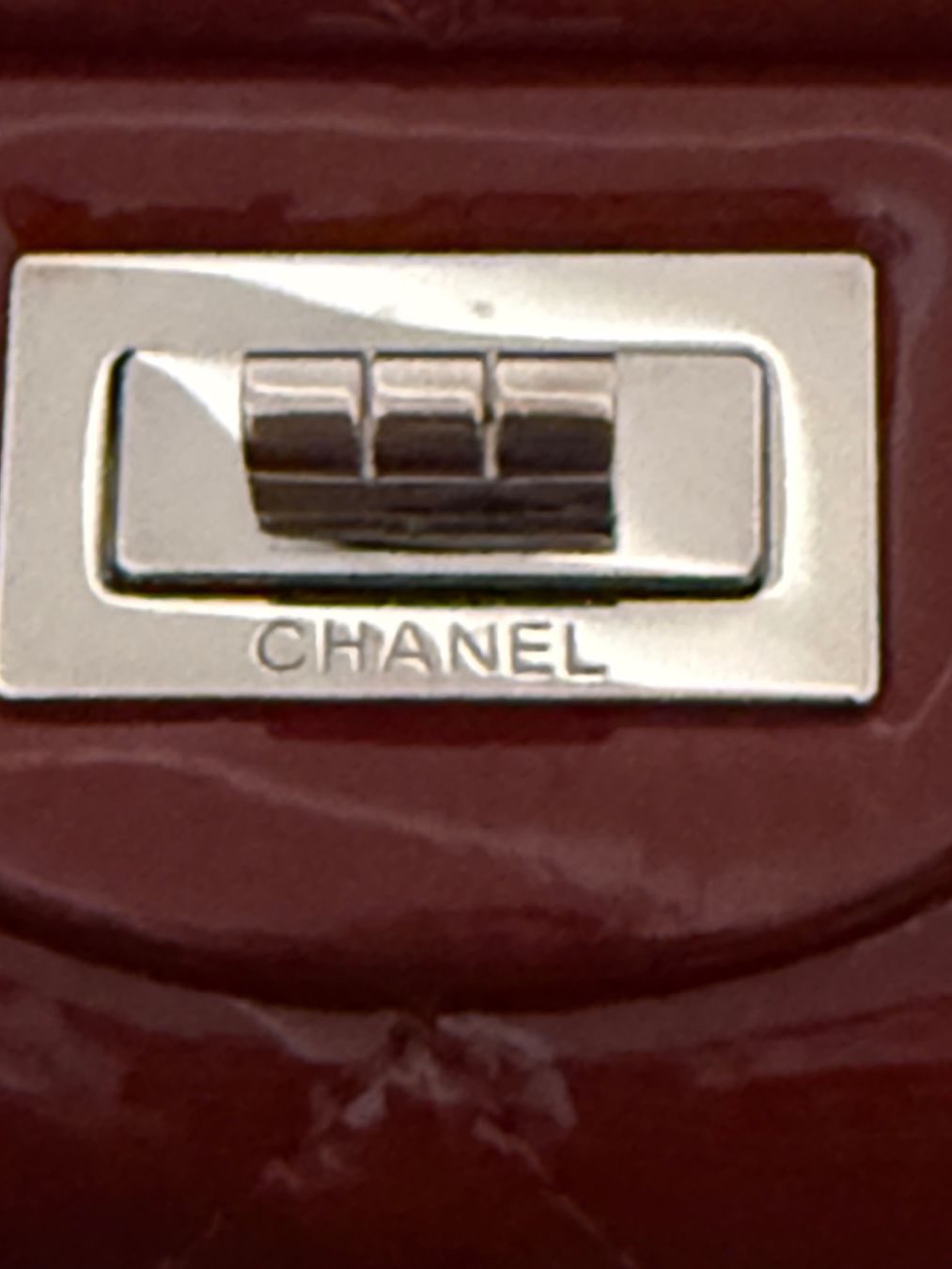 Chanel Taschen für Damen: Chanel 2.55 – Gebraucht aus Mollis von ChriMiJoRe 8