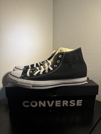 Converse All Star