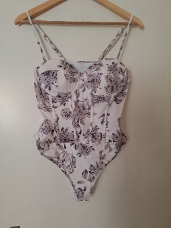 Body