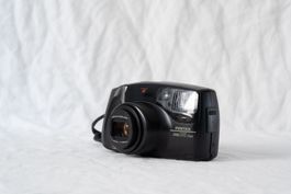 Pentax Zoom 105 Super