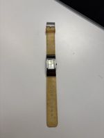 Montre Gucci Vintage 