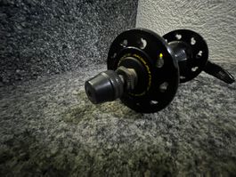Mavic Vordere Rad Nabe