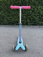 Kickboard Micro Mini