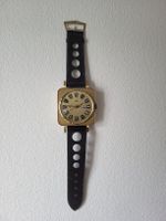 Wanduhr Design !