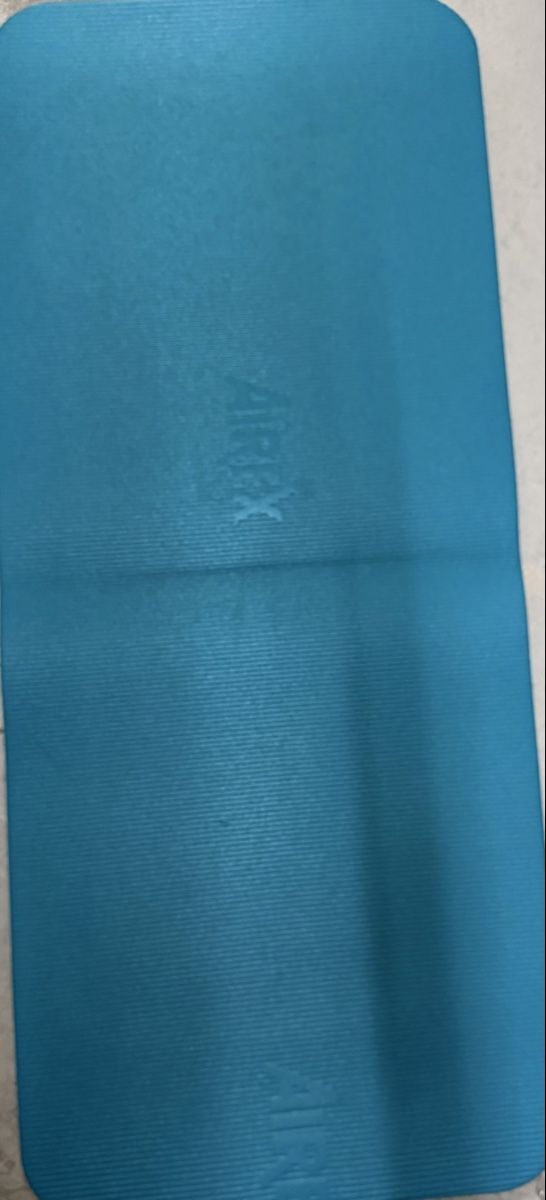 Airex Bodenmatten: Airex Matten (10x) – Gebraucht aus Uster von vladi2809 3