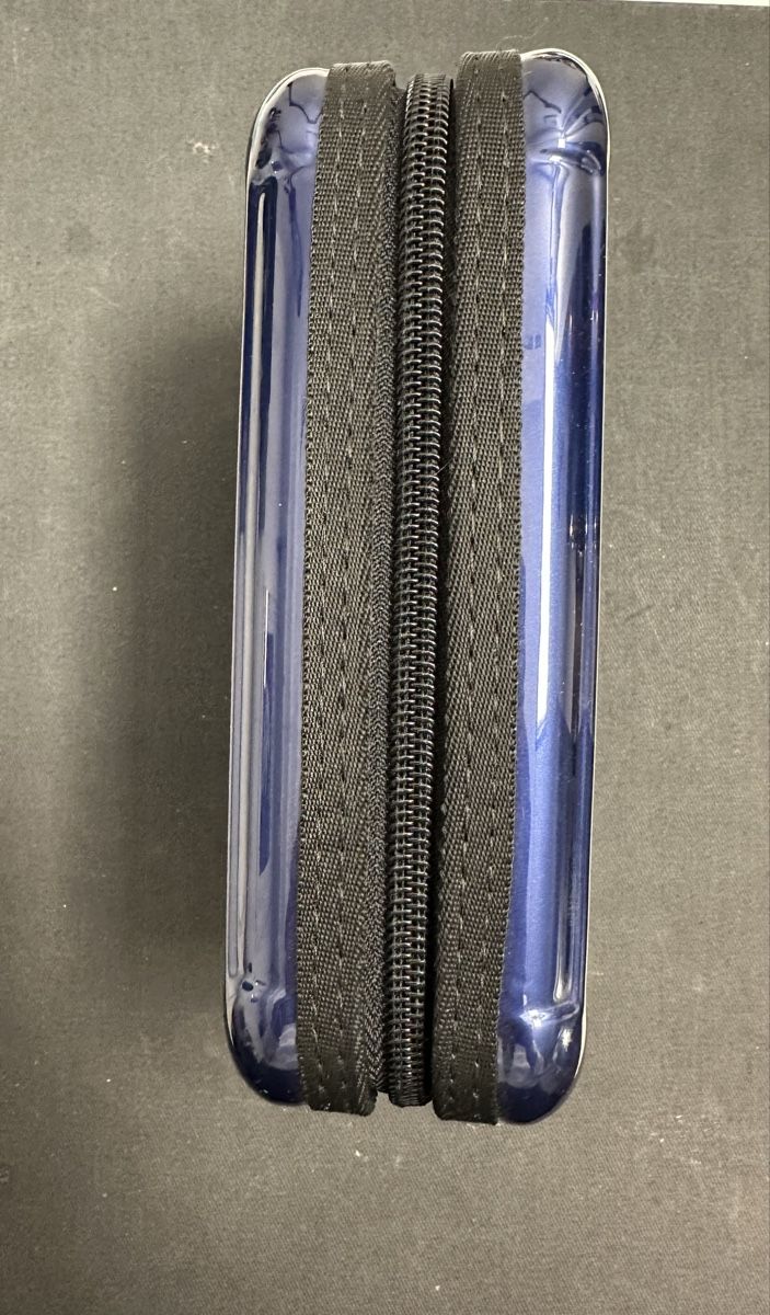 Rimowa Kosmetikkoffer: Thai Airways First Class Rimova Necessaire  – Gebraucht aus Küsnacht ZH von Nano_zh 1