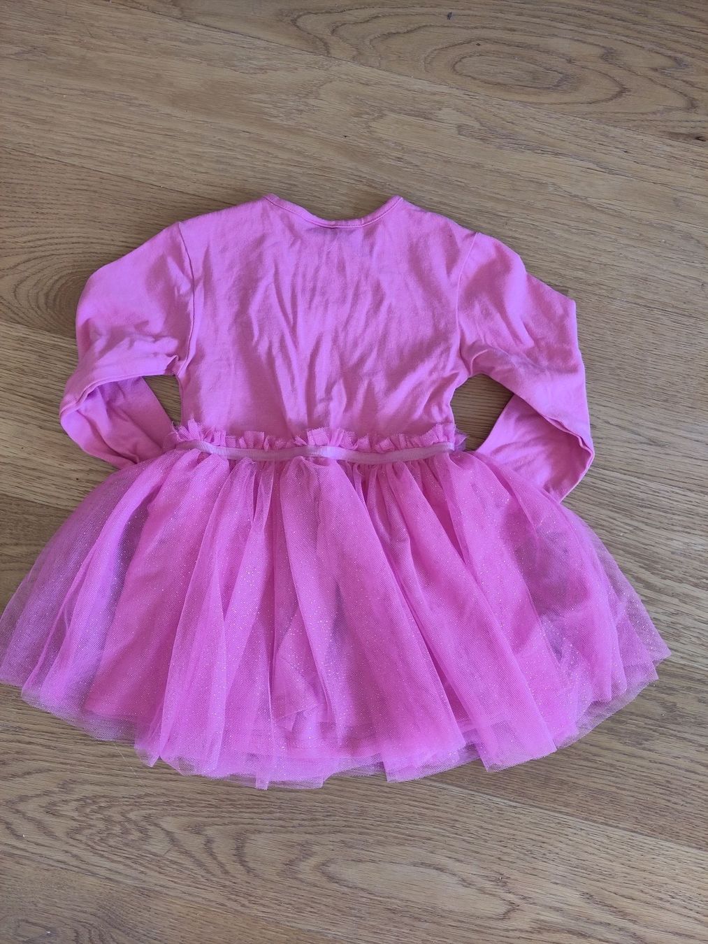 Vestiti & Gonne: NEU: Kleid, Mädchen, Gr 98 – Nuovo (secondo la descrizione) da Arbon venduto da Flosse19 1